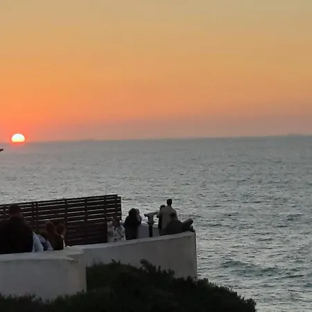 Stay&relax - 3min Da Mareta