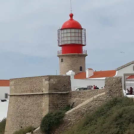 Apartament Stay&relax - 3min Da Mareta