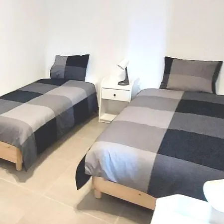 Stay&relax - 3min Da Mareta