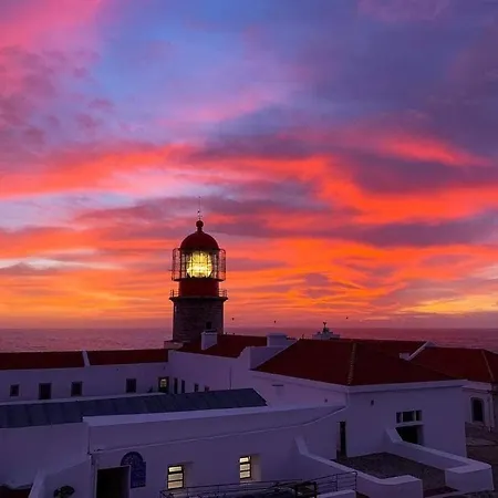 Stay&relax - 3min Da Mareta Apartament *