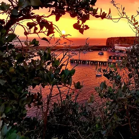 Stay&relax - 3min Da Mareta *