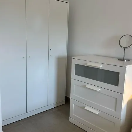 Stay&relax - 3min Da Mareta * Sagres