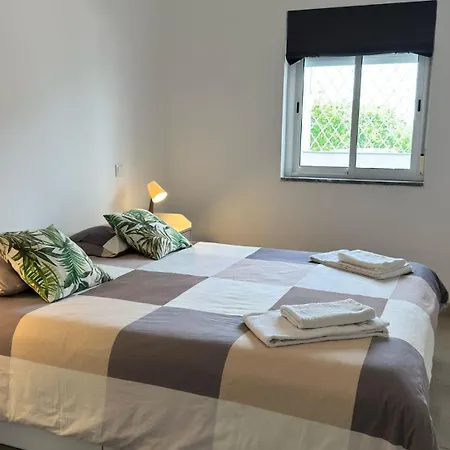 Stay&relax - 3min Da Mareta Apartament