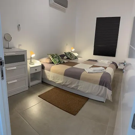 Stay&relax - 3min Da Mareta * Sagres