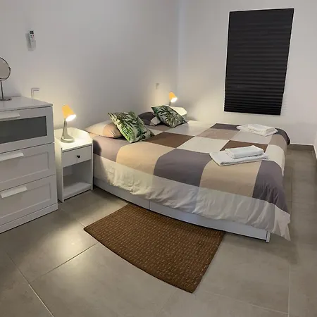 Stay&relax - 3min Da Mareta Daire Sagres