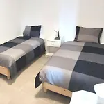 Stay&relax - 3min Da Mareta