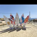 Lägenhet Stay&relax - 3min Da Mareta