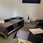 Lägenhet Stay&relax - 3min Da Mareta *