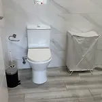 Lägenhet Stay&relax - 3min Da Mareta Sagres