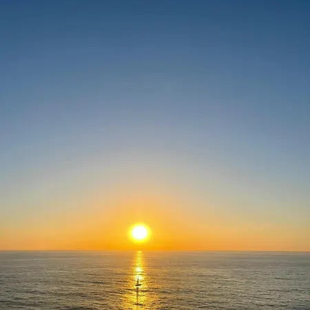 Stay&relax - 3min Da Mareta