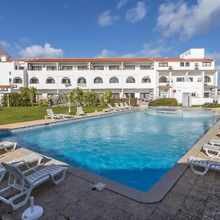 Stay&relax - 3min Da Mareta * Sagres