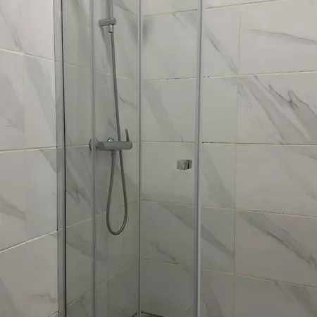 شقة Stay&relax - 3min Da Mareta ساغريش