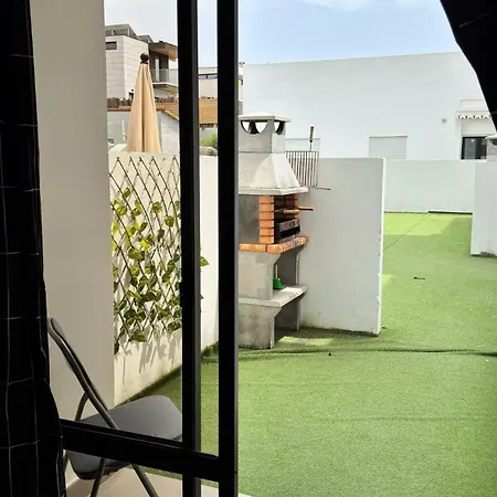 Stay&relax - 3min Da Mareta * Sagres