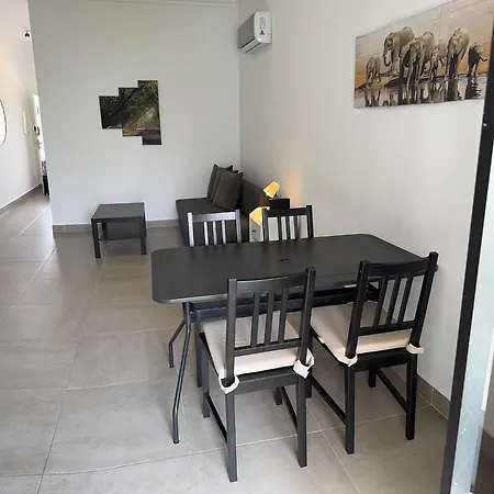 Apartmán Stay&relax - 3min Da Mareta *