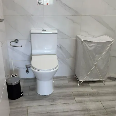 Apartmán Stay&relax - 3min Da Mareta Sagres