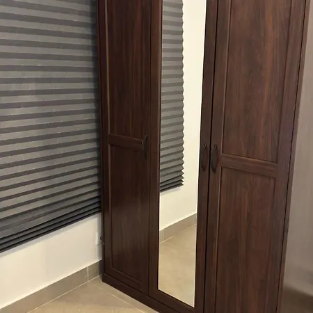 Stay&relax - 3min Da Mareta شقة *