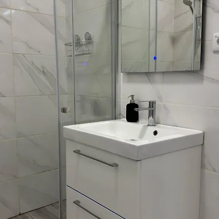 Stay&relax - 3min Da Mareta Apartmán Sagres
