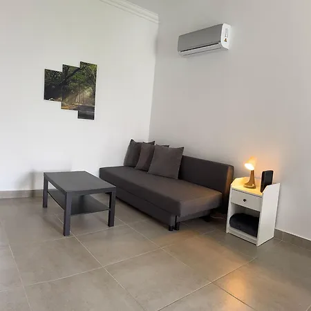 Stay&relax - 3min Da Mareta Sagres