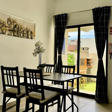 Stay&relax - 3min Da Mareta Sagres