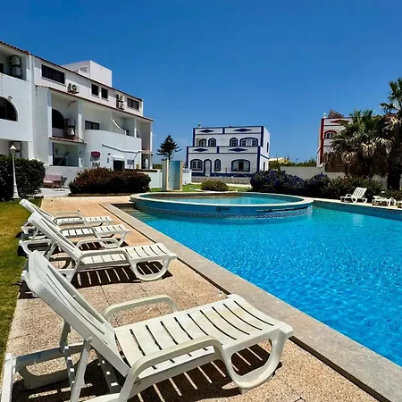 Appartamento Stay&relax - 3min Da Mareta *