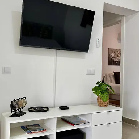 Stay&relax - 3min Da Mareta Appartamento Sagres