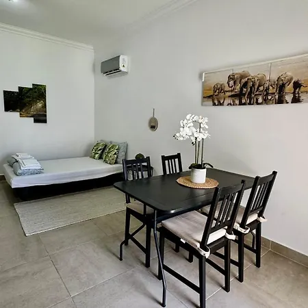 Stay&relax - 3min Da Mareta * Sagres