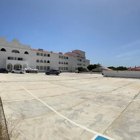 Stay&relax - 3min Da Mareta * Sagres