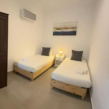 Stay&relax - 3min Da Mareta * Sagres