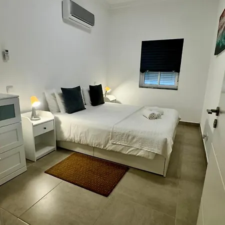 Stay&relax - 3min Da Mareta Appartamento *
