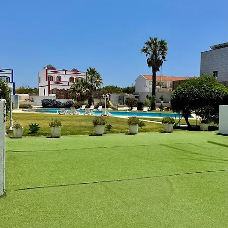 Stay&relax - 3min Da Mareta Appartamento