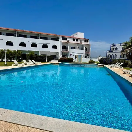 Appartamento Stay&relax - 3min Da Mareta *