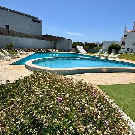 Stay&relax - 3min Da Mareta Appartamento *