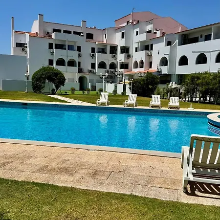 Appartamento Stay&relax - 3min Da Mareta *