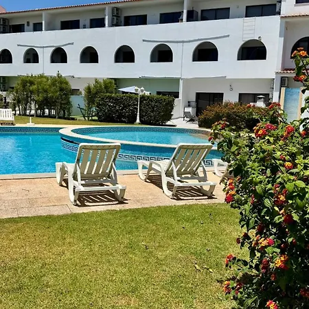 Stay&relax - 3min Da Mareta Appartamento