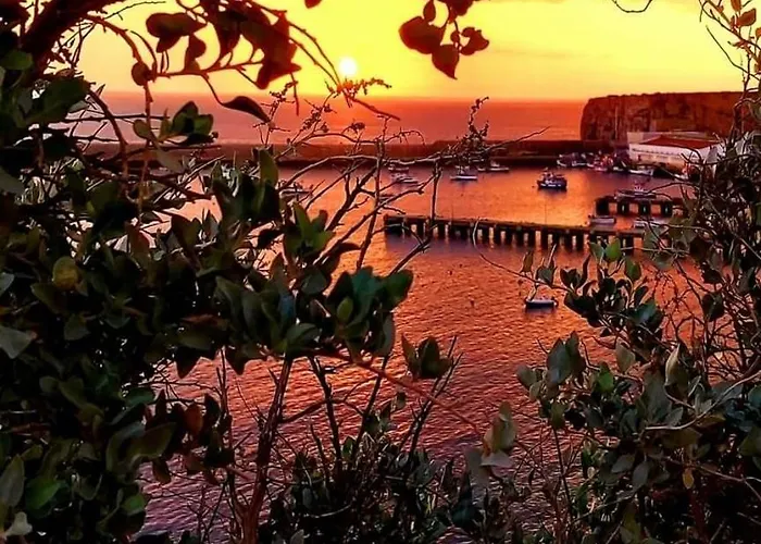 Stay&relax - 3min Da Mareta *