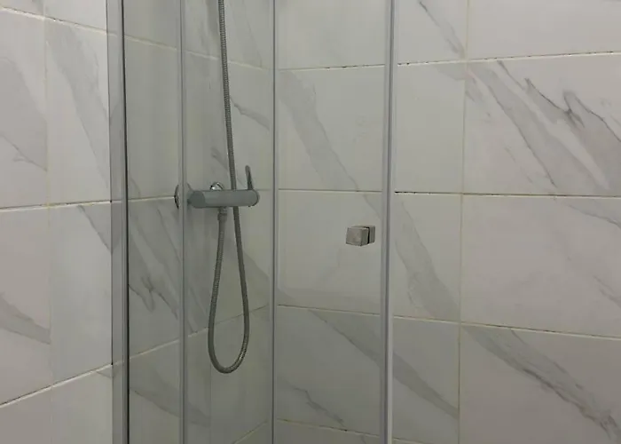 Apartamento Stay&relax - 3min Da Mareta Sagres