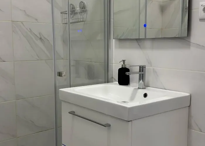 Stay&relax - 3min Da Mareta Appartement Sagres