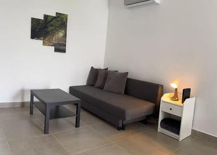Stay&relax - 3min Da Mareta Sagres