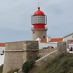 شقة Stay&relax - 3min Da Mareta