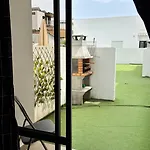 Stay&relax - 3min Da Mareta * ساغريش