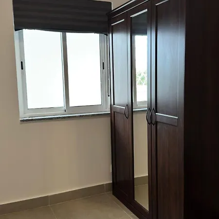 Appartement Stay&relax - 3min Da Mareta *